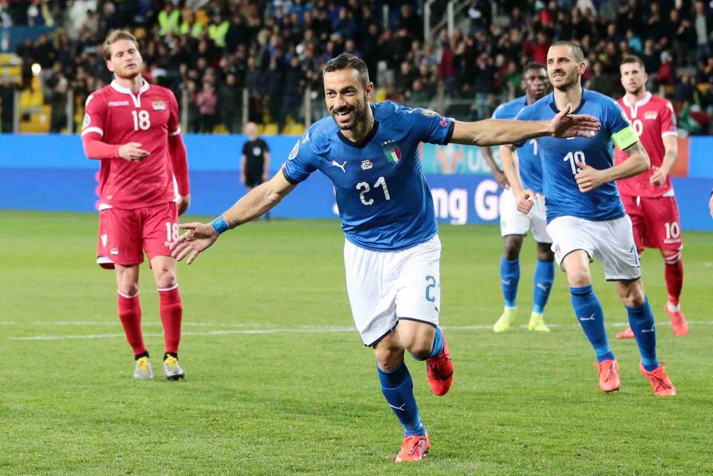 Bonus benvenuto bwin